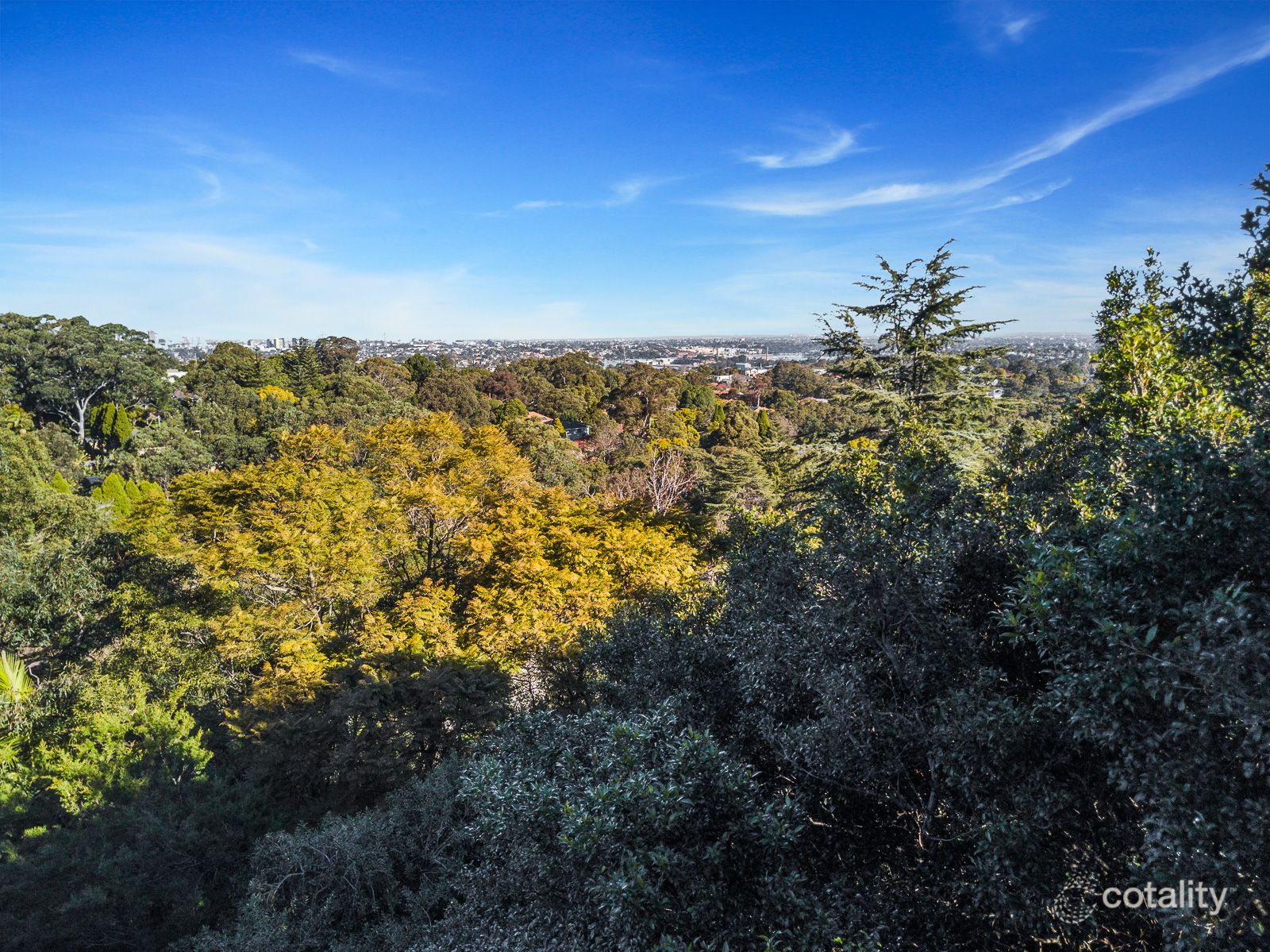 7/266 Pacific Hwy, Greenwich, NSW 2065