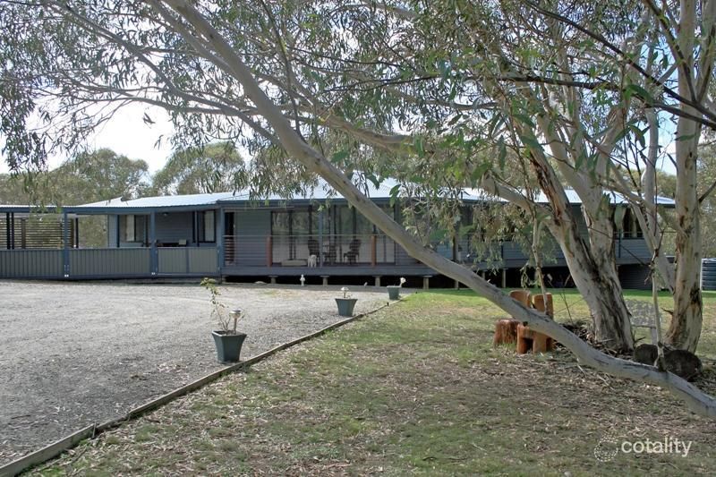 24 Yallaroi Rd, Moonbah, NSW 2627