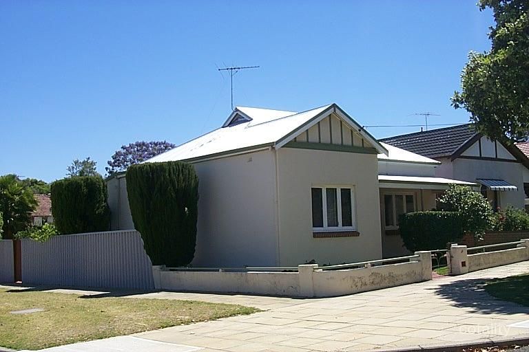 30 Elizabeth St, North Perth, WA 6006