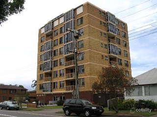 15/46 Brooks Pde, Belmont, NSW 2280