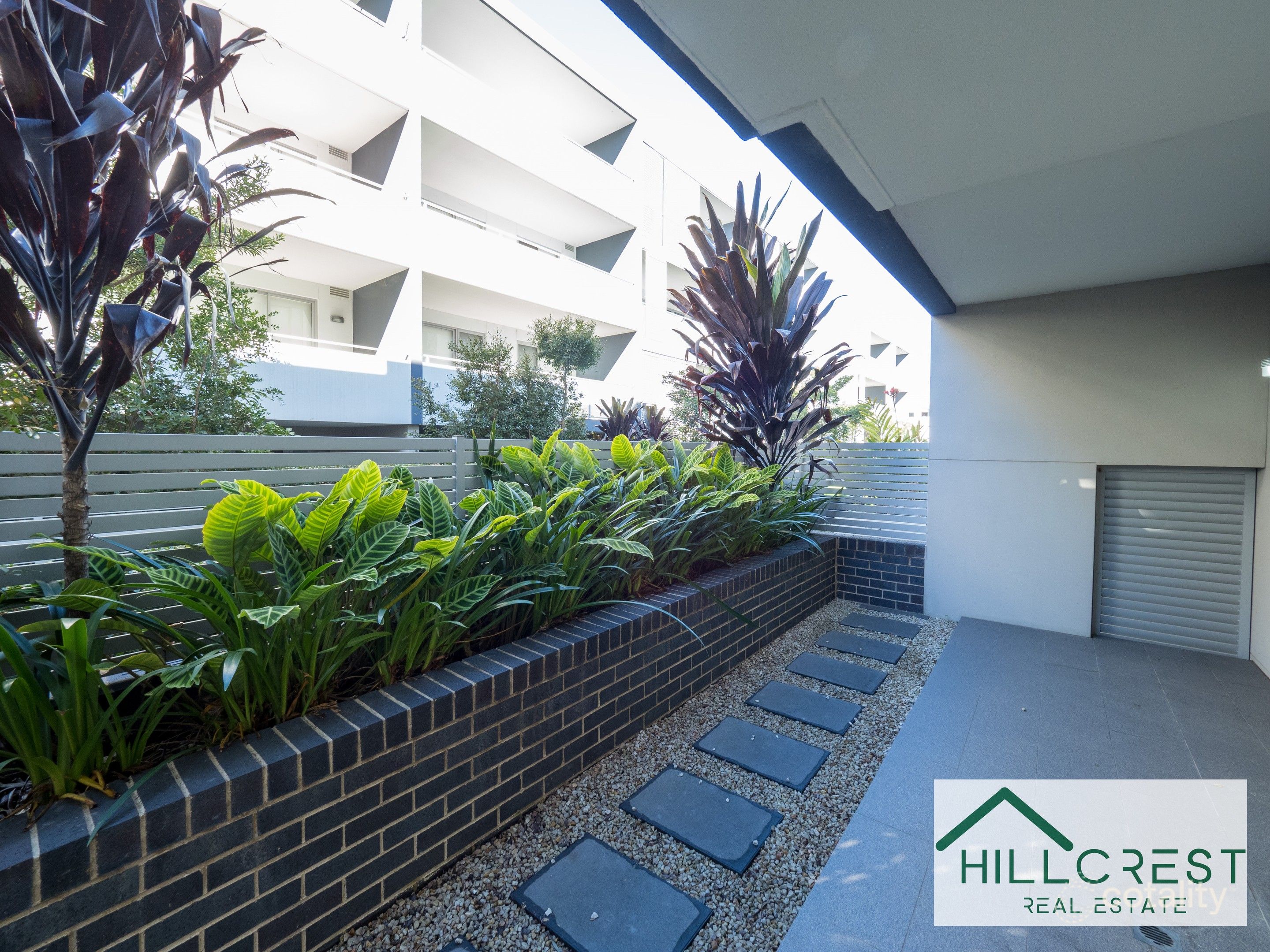 12/1 Adonis Ave, Rouse Hill, NSW 2155