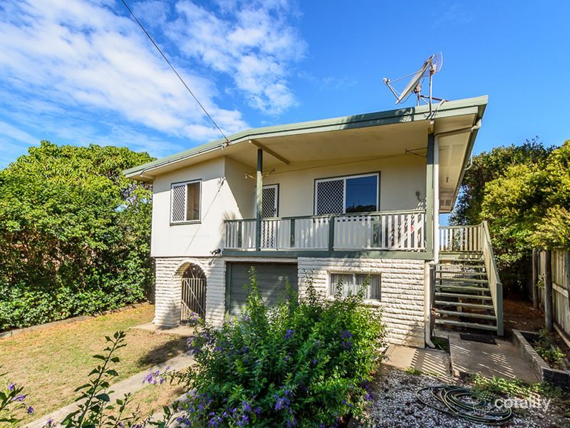 1 Attunga St, Sun Valley, QLD 4680