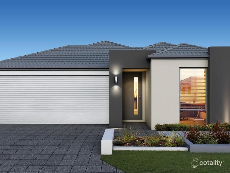 13 Hopbush Way, Beeliar, WA 6164