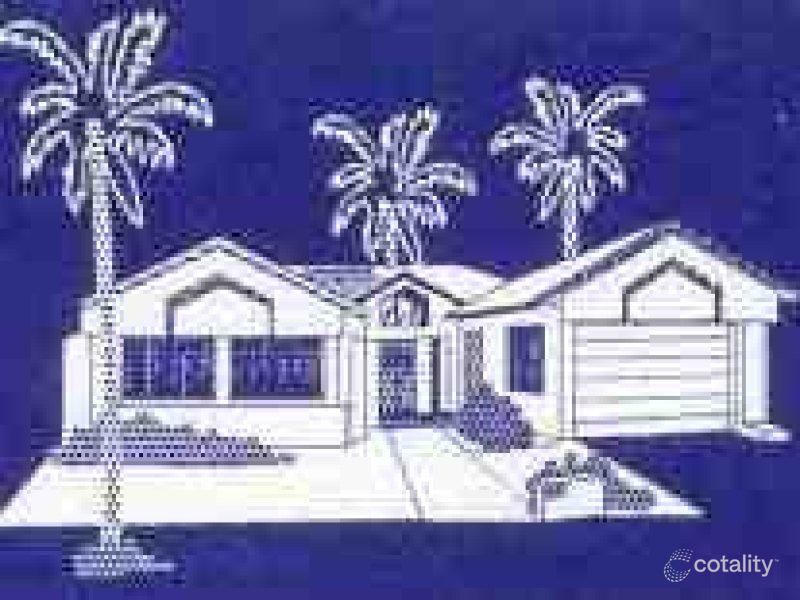 11/7-9 Charlotte Cl, Woree, QLD 4868