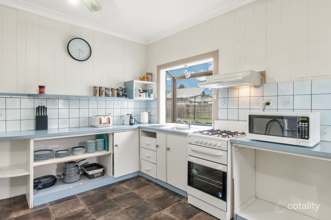 54 Spruhan Ave, Norlane, VIC 3214