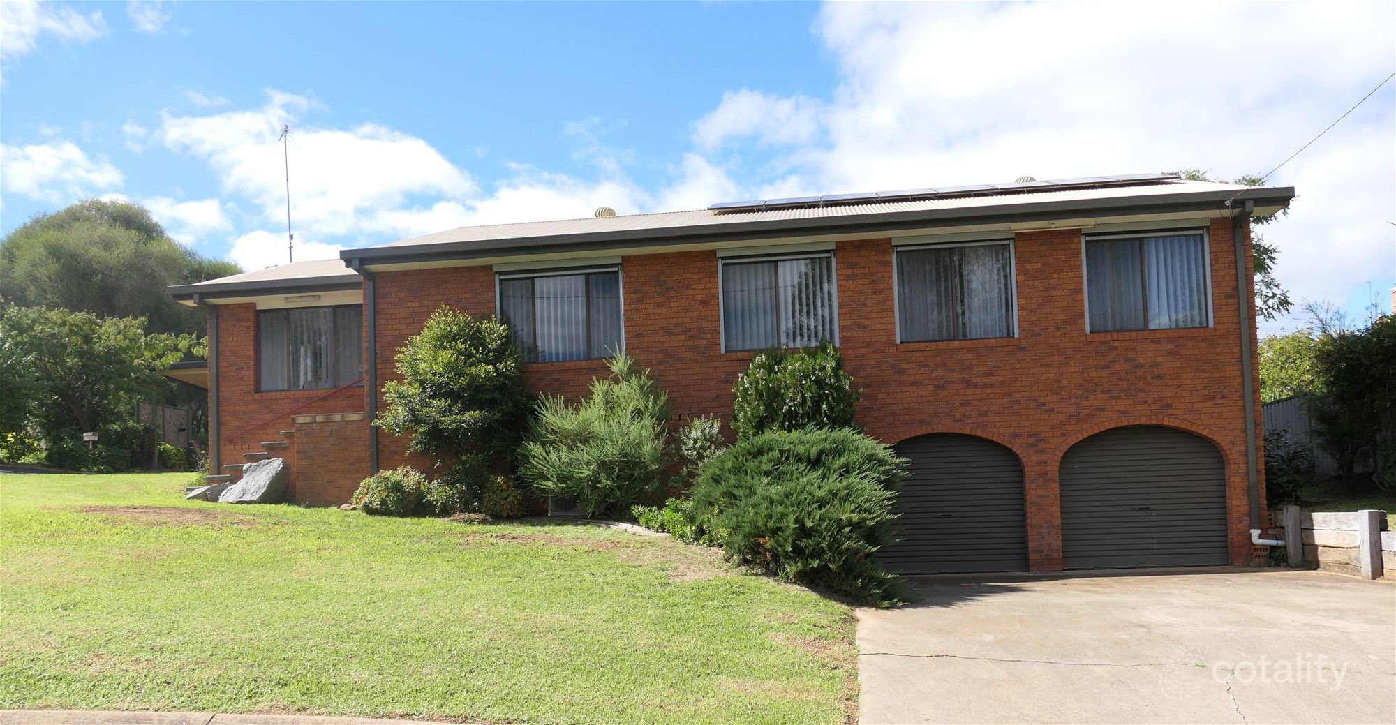 7 Saje Ct, Cowra, NSW 2794