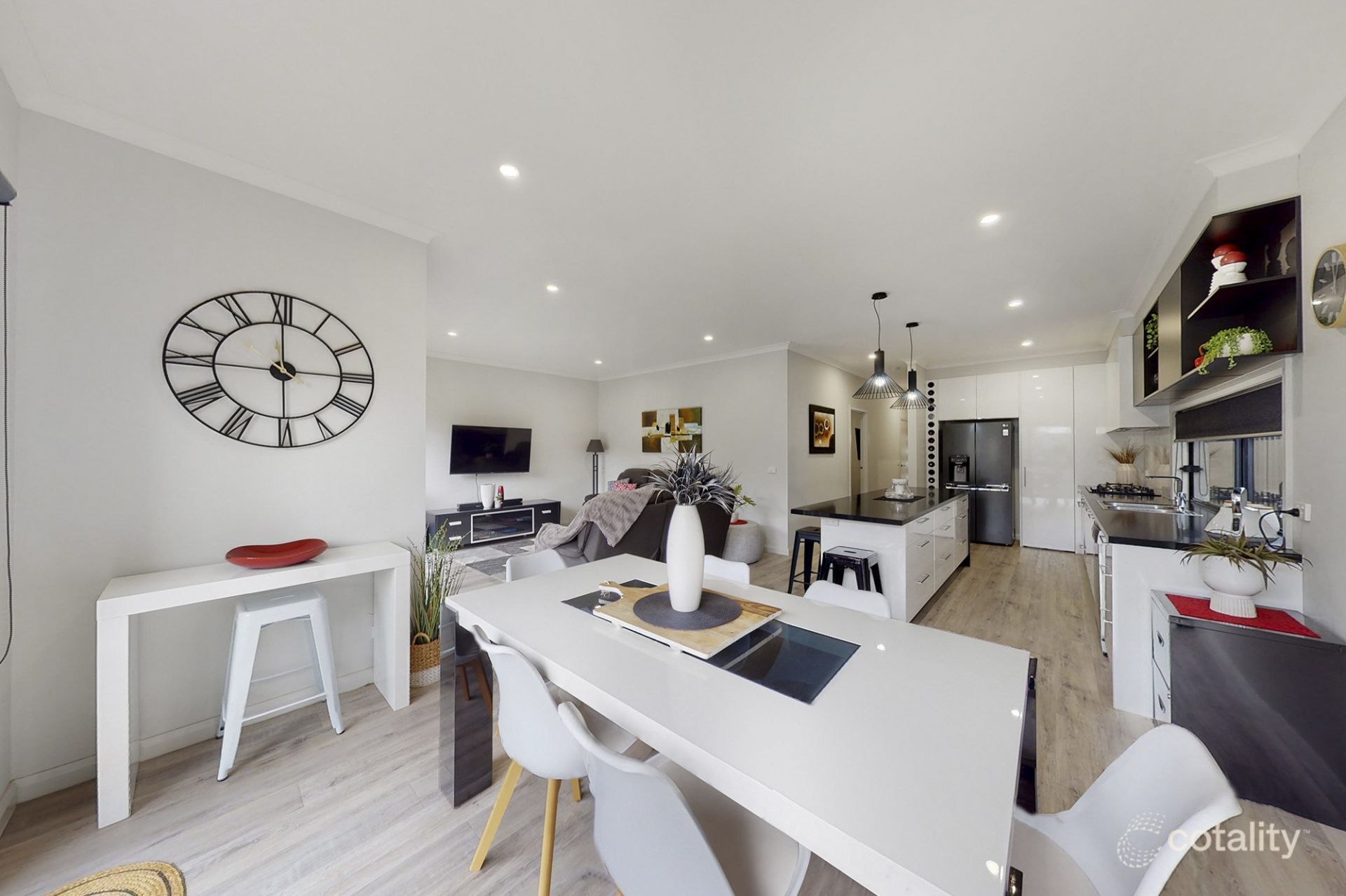 2/2 Linden Rd, Ringwood North, VIC 3134