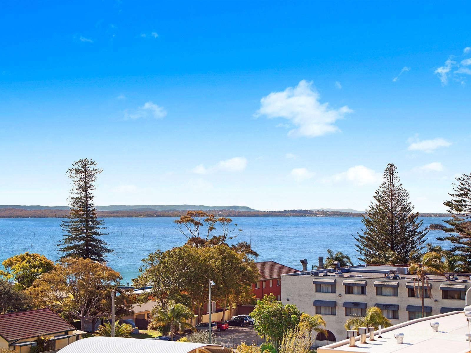 626/18 Coral St, The Entrance, NSW 2261