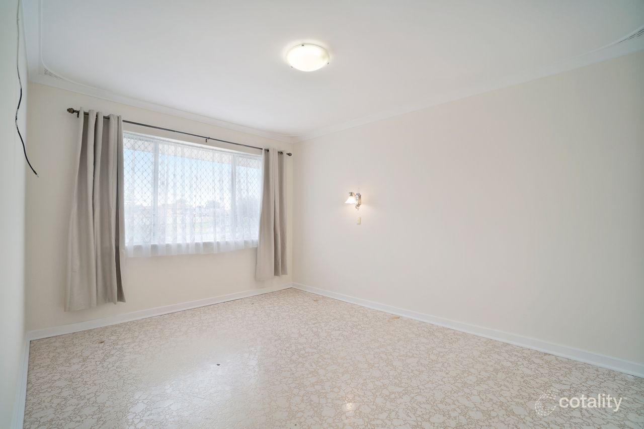 46 Morley Dr, Tuart Hill, WA 6060