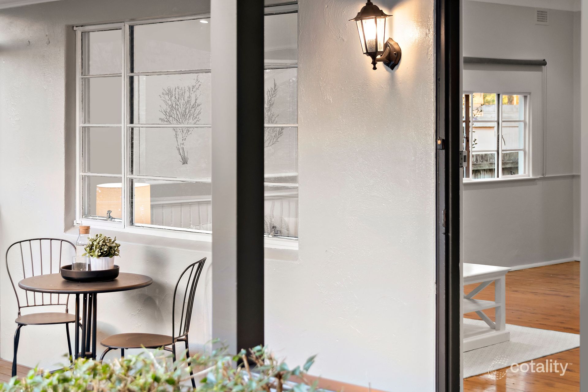 59 Lords Ave, Asquith, NSW 2077