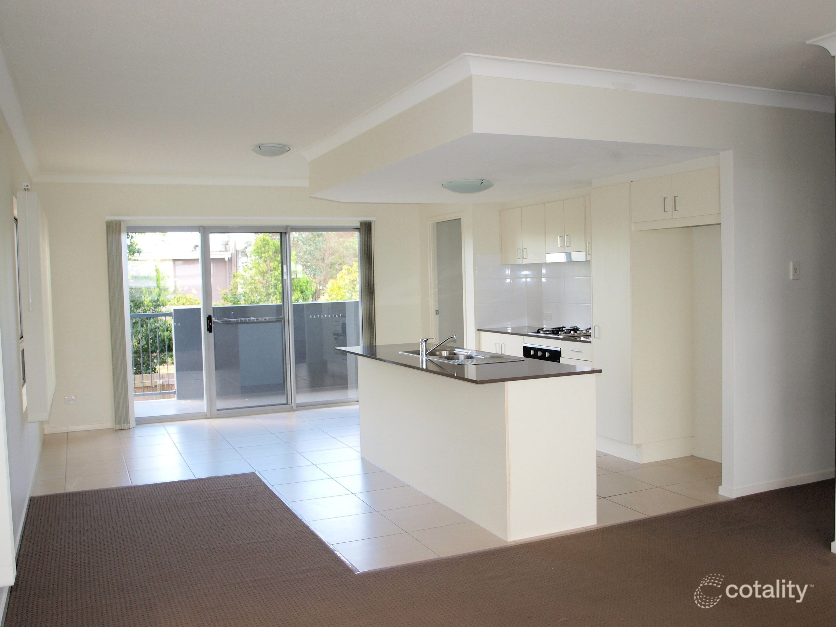 113/1 Linear Dr, Mango Hill, QLD 4509