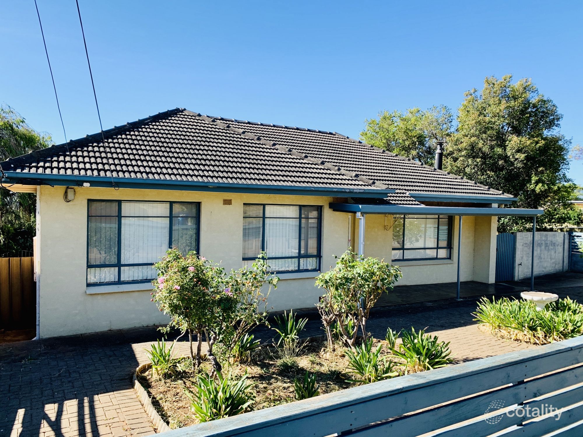 34 Truscott Ave, Seacombe Heights, SA 5047