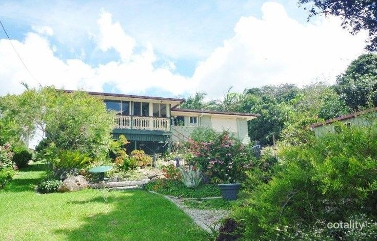 34 Gannon St, Mount Mee, QLD 4521