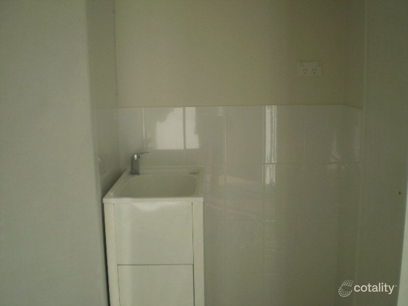 8 Ross St, Brooklyn, NSW 2083