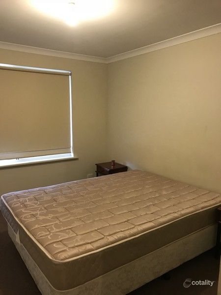 24/3 Great Eastern Hwy, Somerville, WA 6430