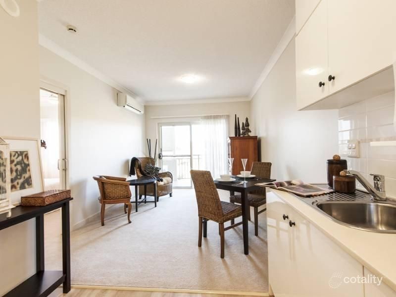 216/21 Gracemere Bvd, Peregian Springs, QLD 4573