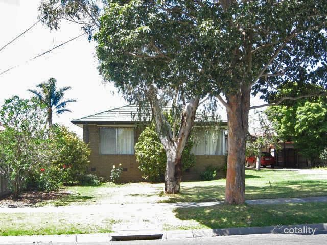 10 Lea Rd, Mulgrave, VIC 3170