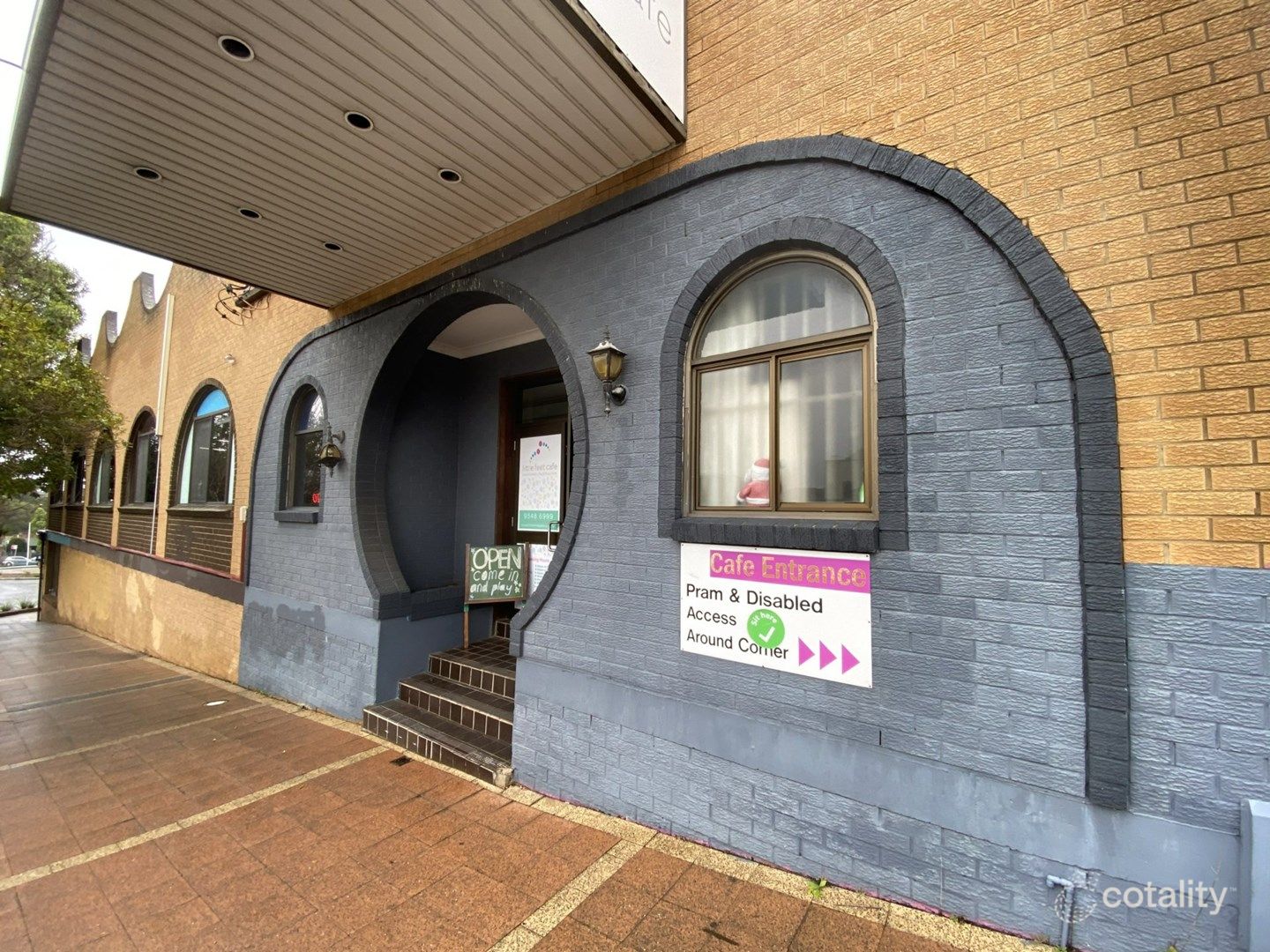 3/30-34 Station St, Engadine, NSW 2233