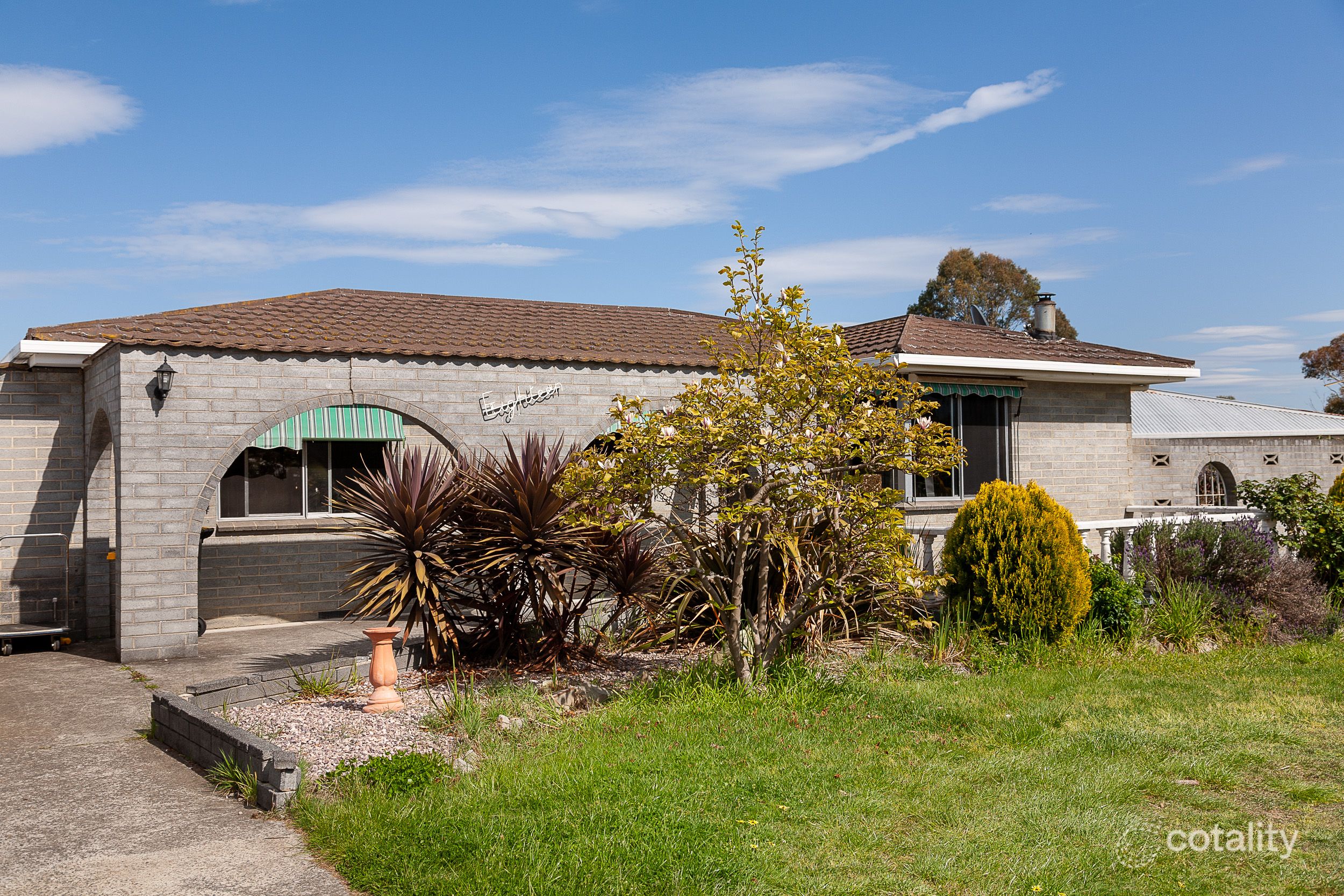 18 Henry Cres, New Norfolk, TAS 7140