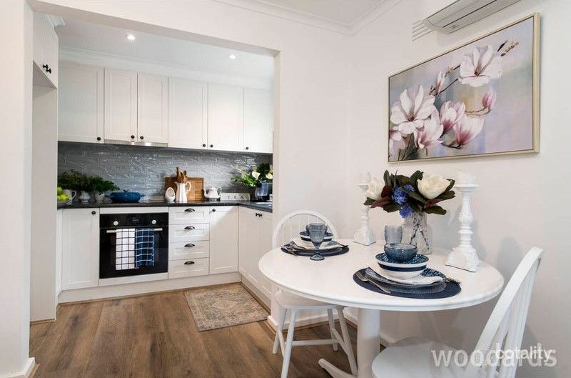 2/54 Gardenia St, Blackburn, VIC 3130