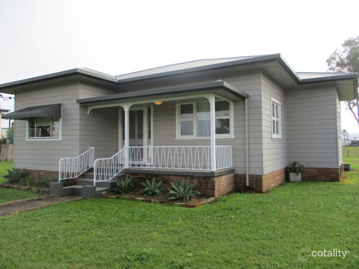 74 Bank St, North Woodburn, NSW 2471