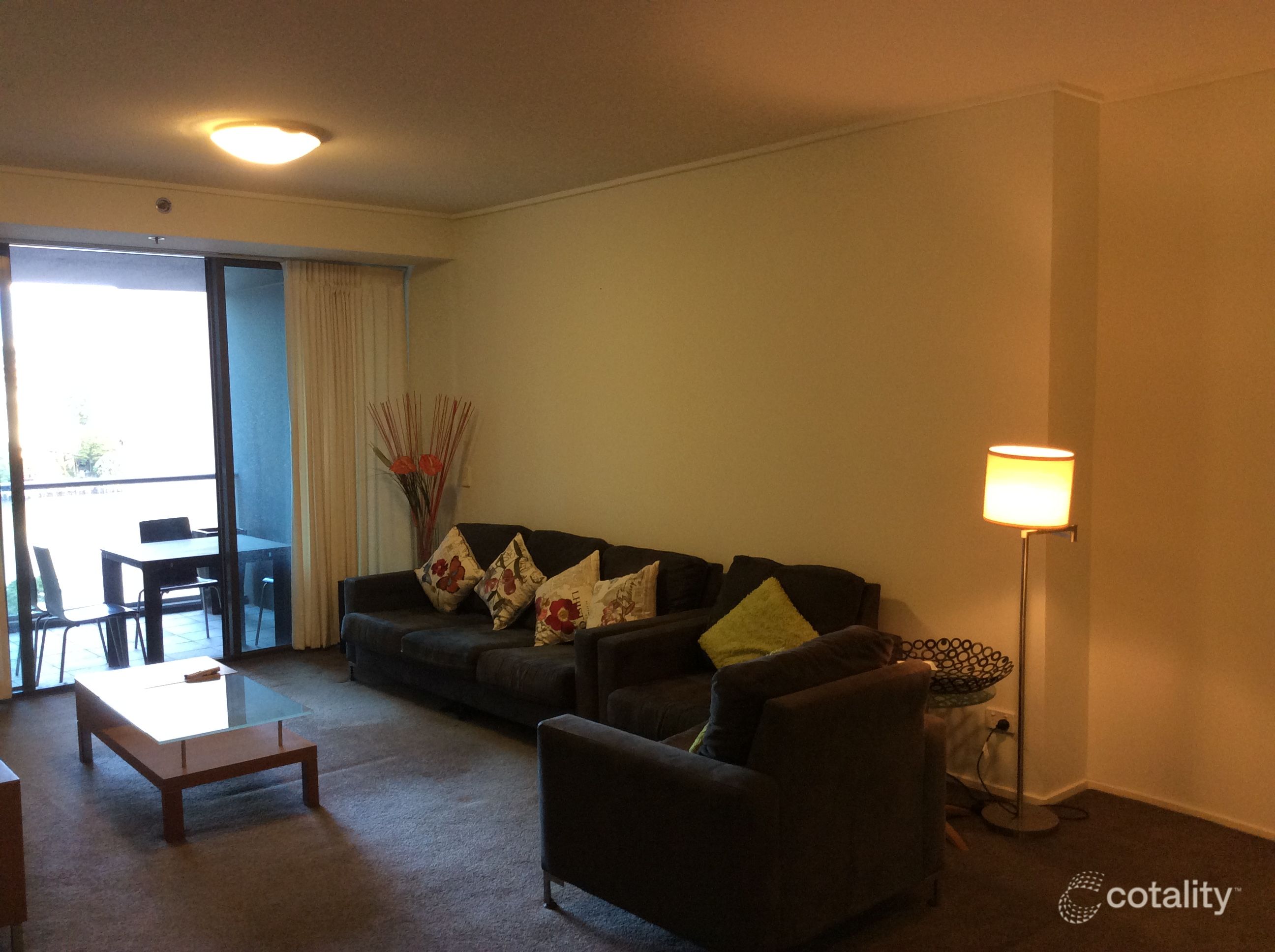 226/26 Felix St, Brisbane City, QLD 4000