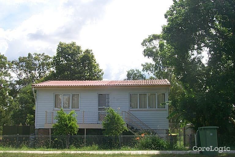 63 Redbank Plains Rd, Goodna, QLD 4300