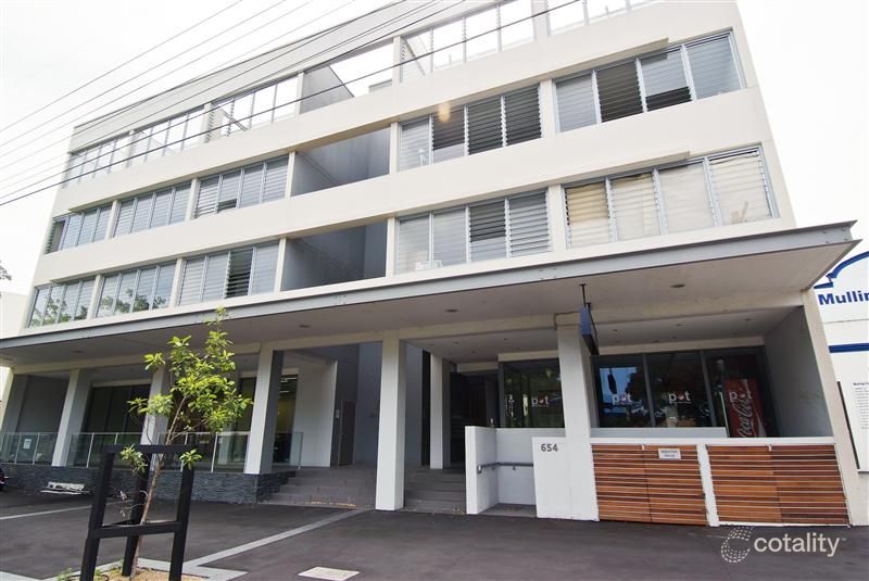 16/654-656 Botany Rd, Alexandria, NSW 2015