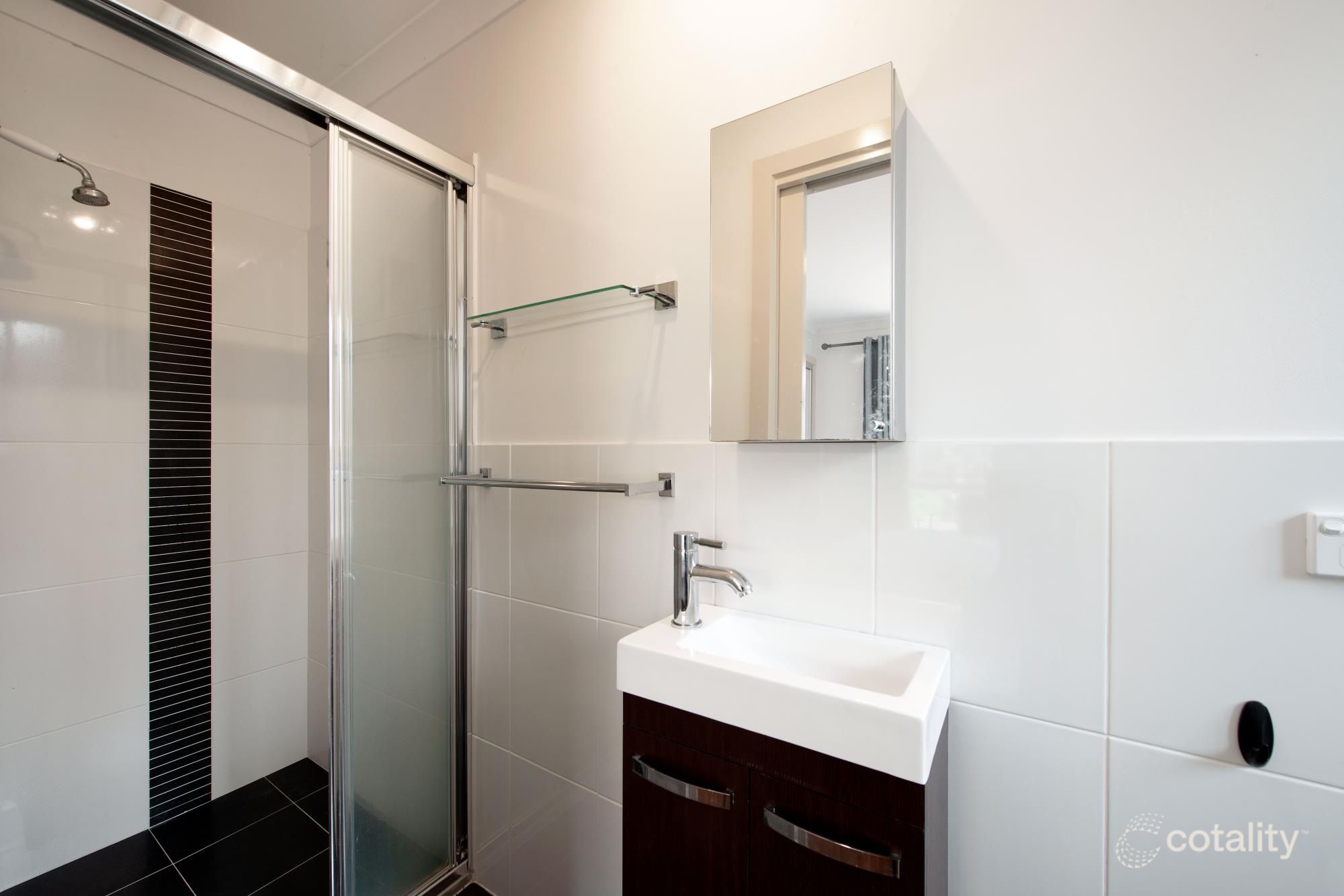 11 Trephina St, Harrison, ACT 2914