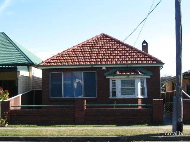 29 Frogmore St, Mascot, NSW 2020