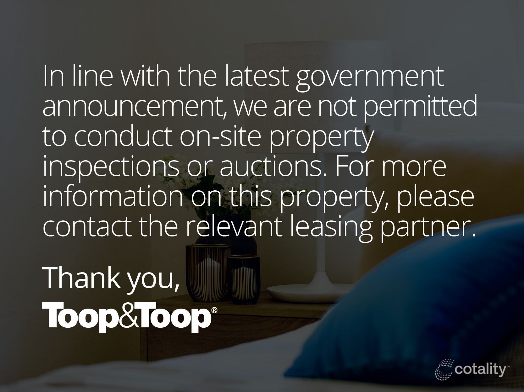 204/62 Brougham Pl, North Adelaide, SA 5006