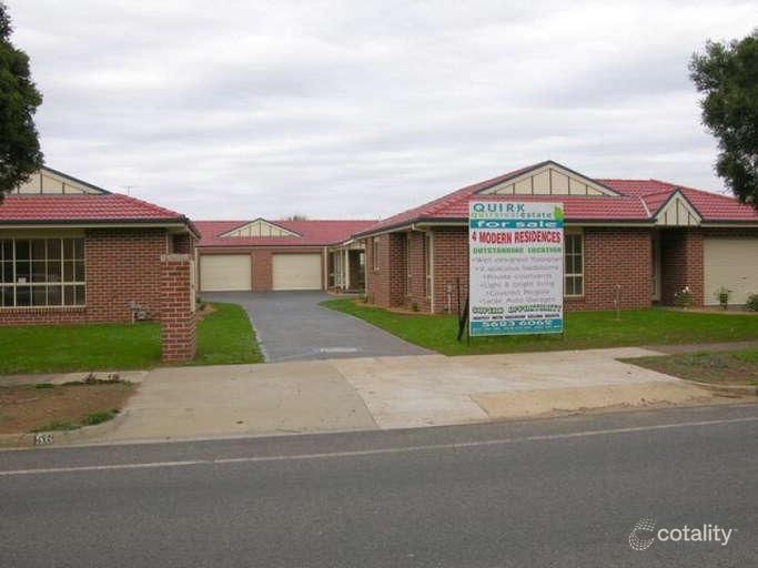 1/54-56 Sutton St, Warragul, VIC 3820