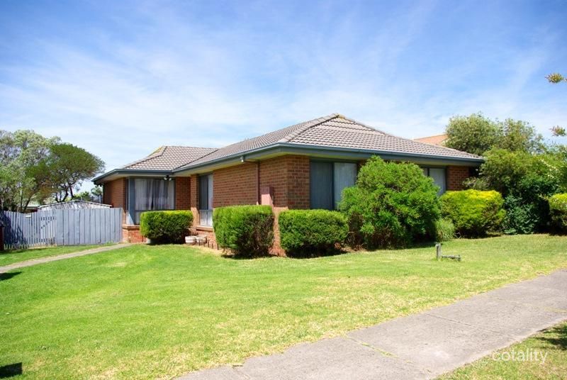 34 Horizon Bvd, Hampton Park, VIC 3976