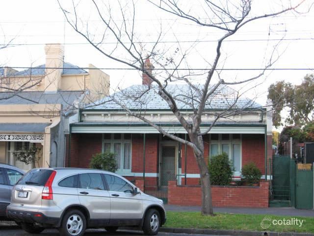 287 Cecil St, South Melbourne, VIC 3205