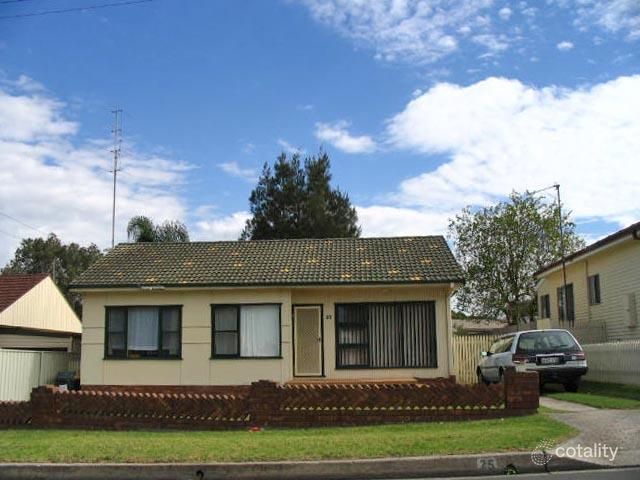 25 Beverley Ave, Warilla, NSW 2528