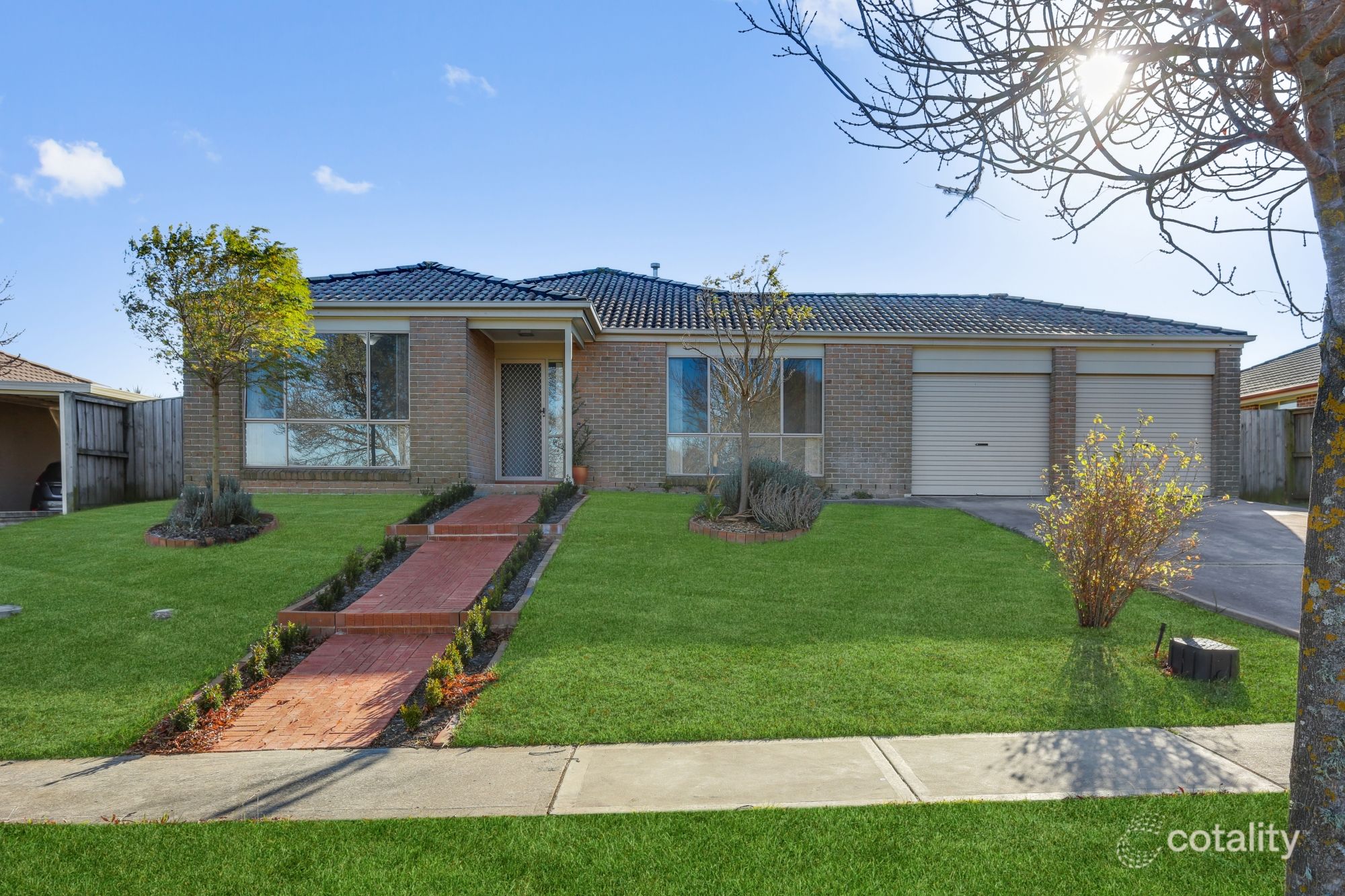 16 Lavis Rd, Bowral, NSW 2576