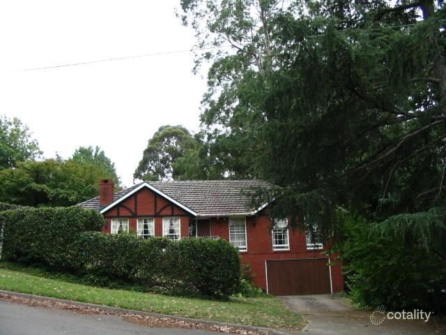 60a Cardinal Ave, Beecroft, NSW 2119