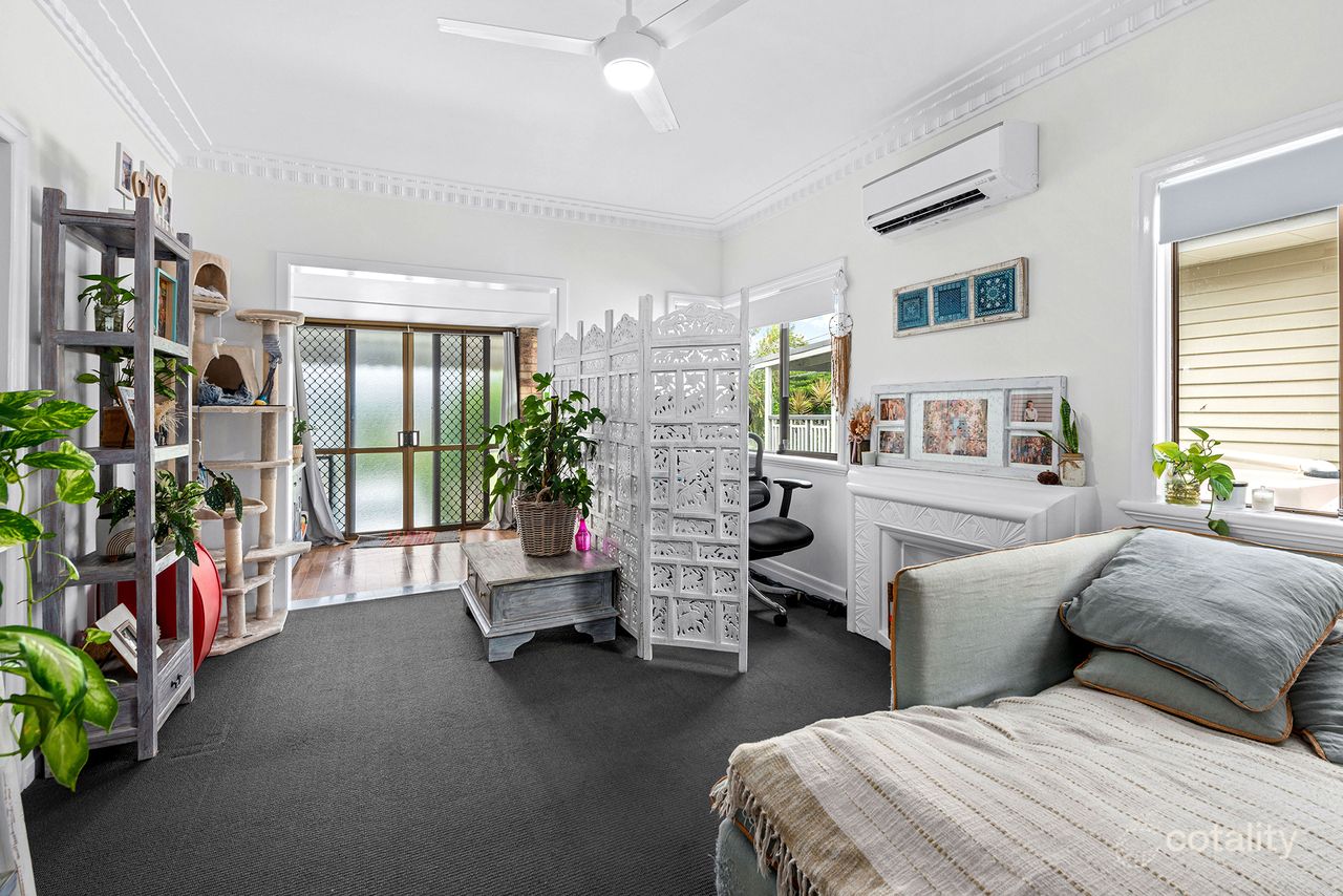 9 Bonar St, Morningside, QLD 4170