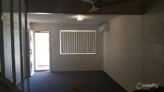 5/4 Elizabeth St, Tannum Sands, QLD 4680