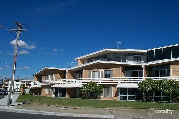 10/153 Esplanade, Rockingham, WA 6168
