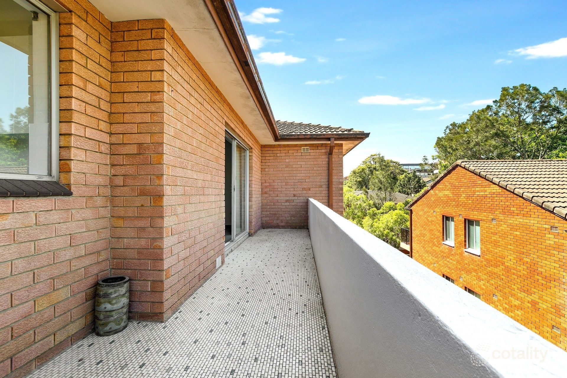 10/62-64 Warialda St, Kogarah, NSW 2217