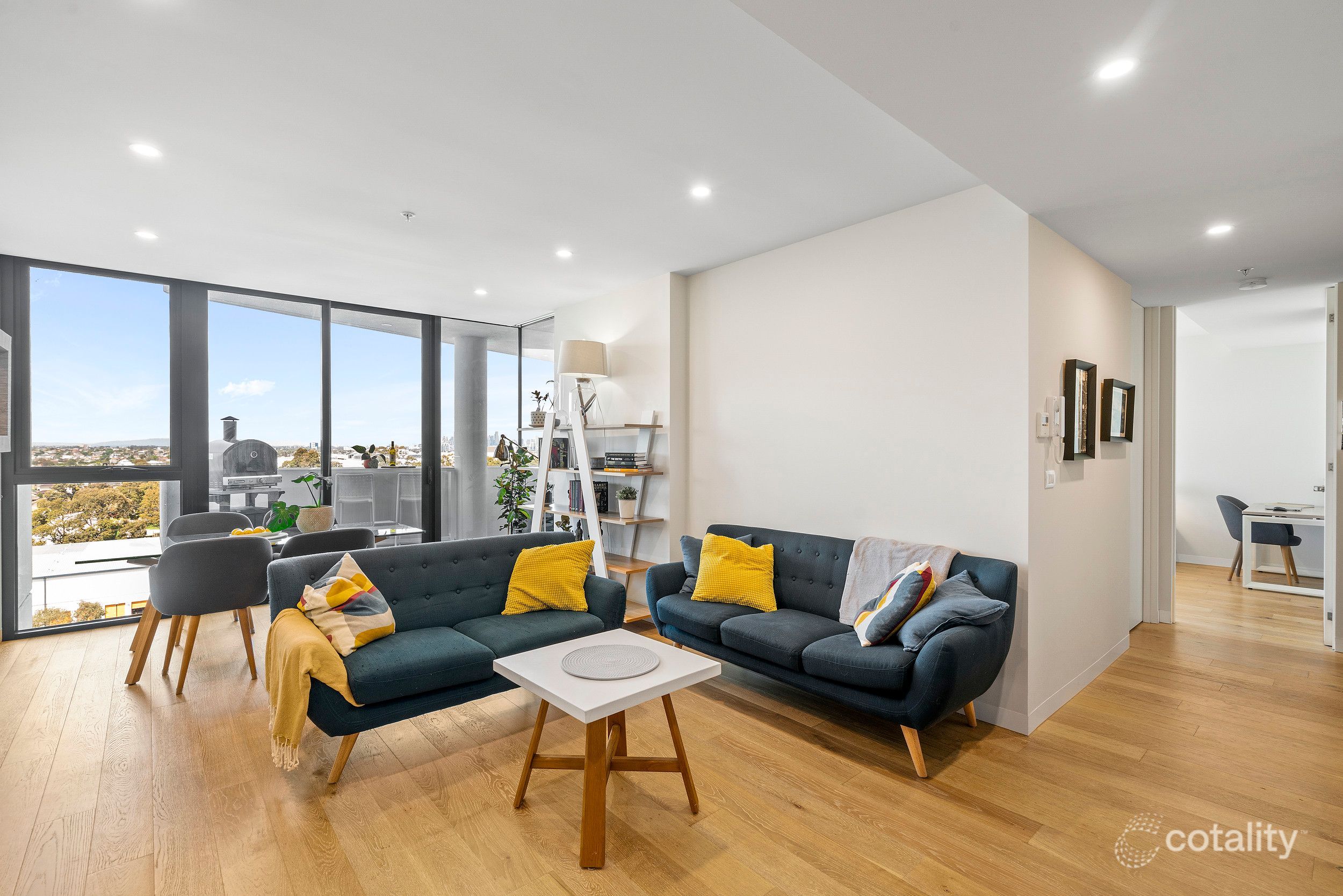 804/72 Wests Rd, Maribyrnong, VIC 3032