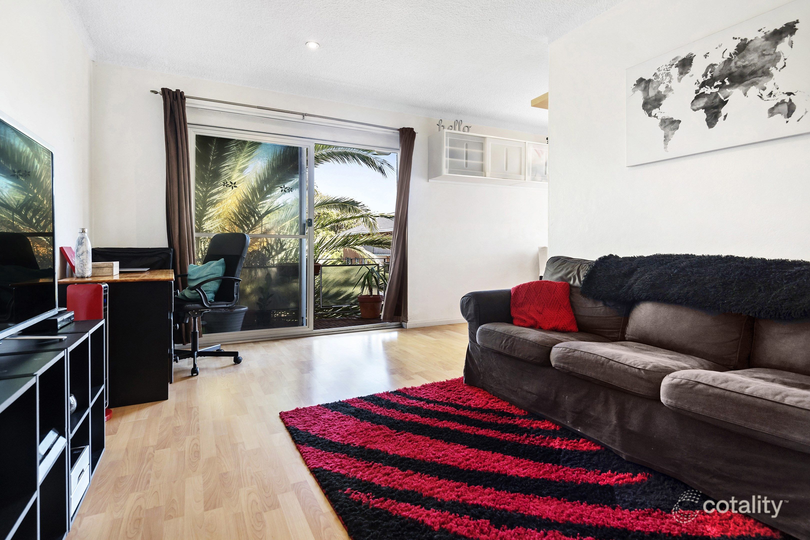 18/2 Greenwood Pl, Freshwater, NSW 2096