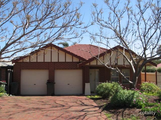 17 Coachwood Ct, Wynn Vale, SA 5127