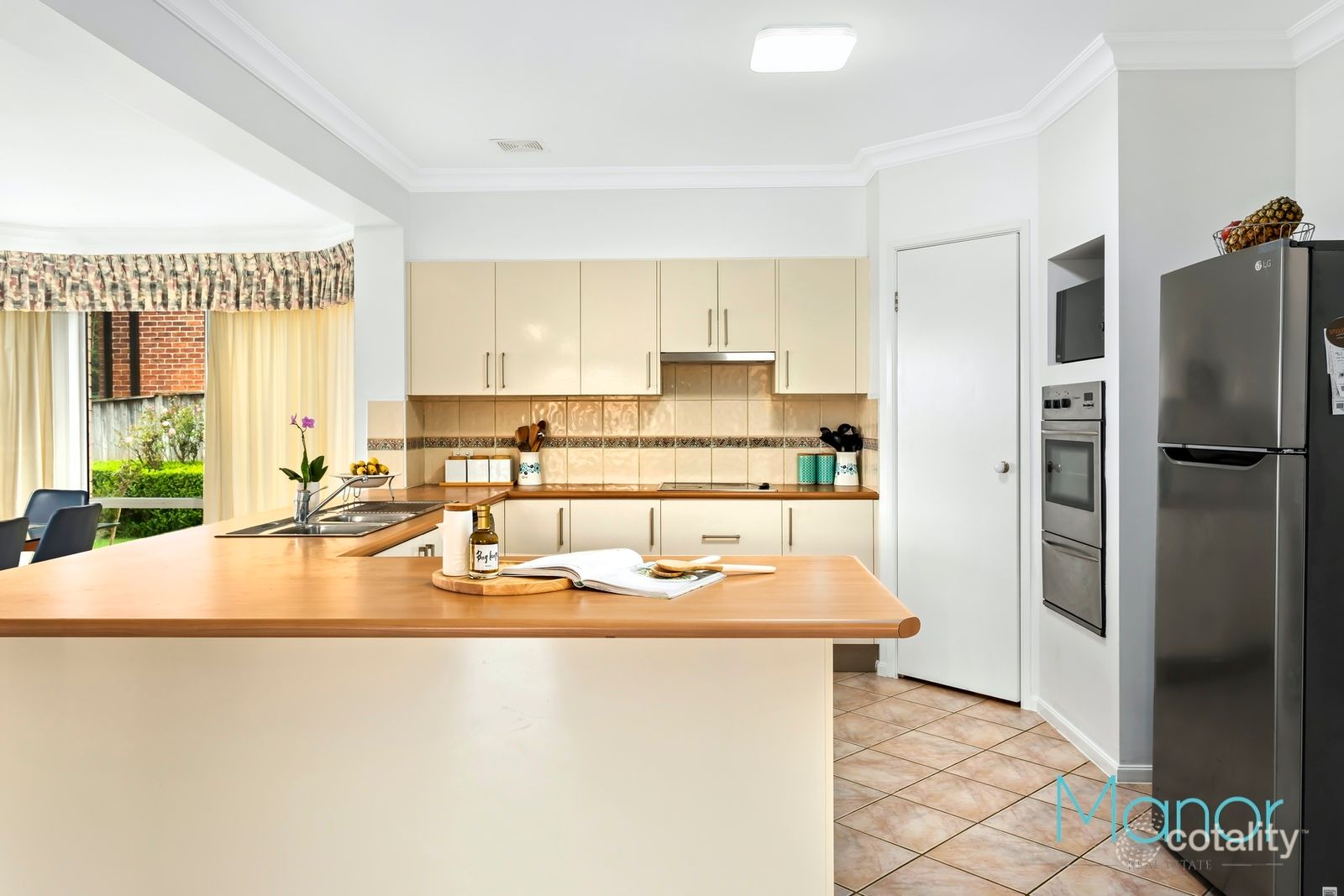 41 Springfield Cres, Bella Vista, NSW 2153