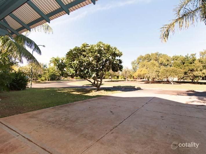 10 Brolga Ct, Djugun, WA 6725