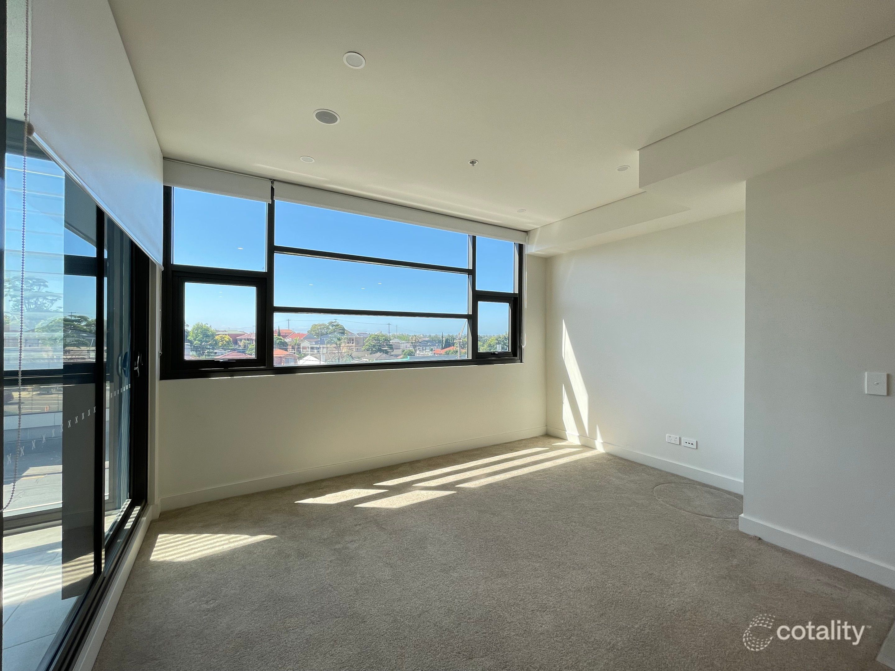 79/213 Princes Hwy, Arncliffe, NSW 2205