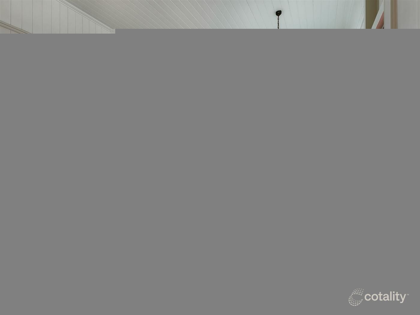 70 Adams St, Deagon, QLD 4017