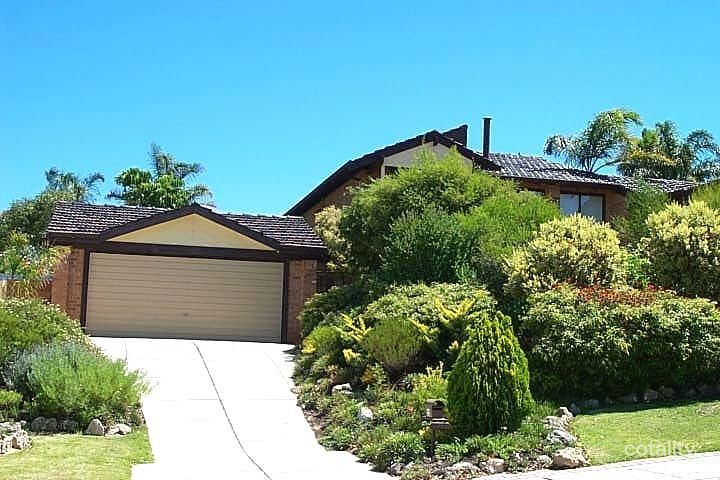 10b Ridge Cl, Edgewater, WA 6027