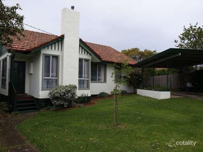 6 Kiama Ave, Warrnambool, VIC 3280